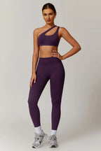 Alexa Leggings