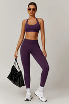 Alexa Leggings