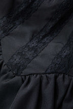 Robe Élinor