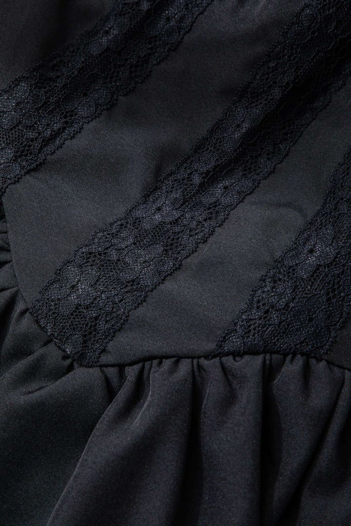 Robe Élinor