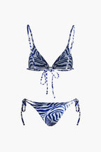 Bikini Zéphira