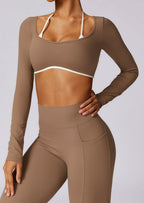 Allinea reggiseno