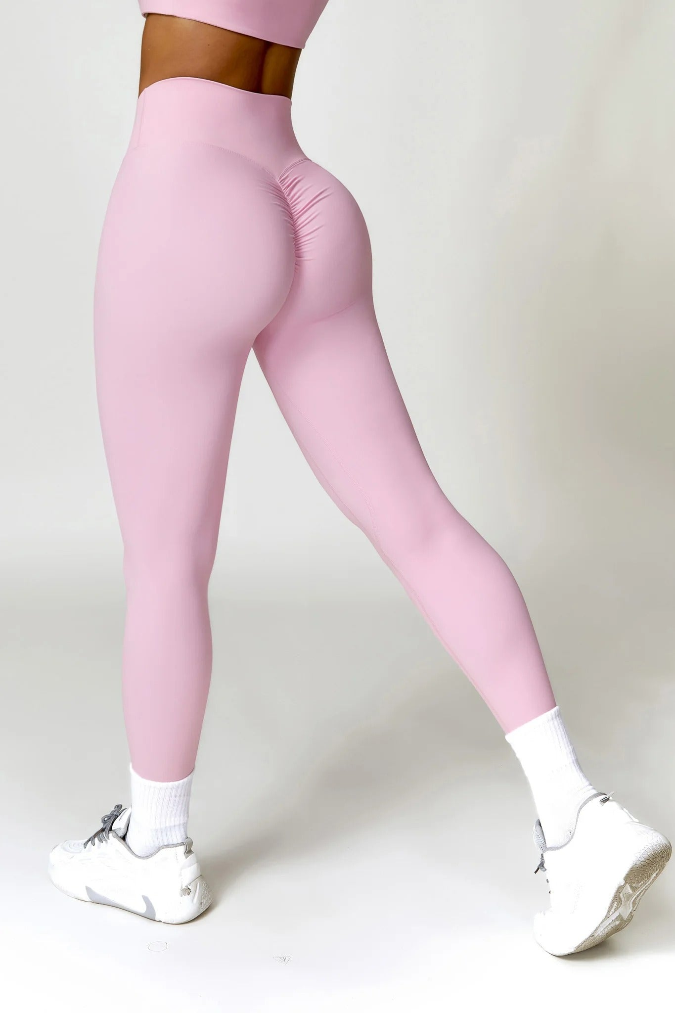Chelsea Legging
