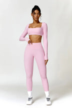 Chelsea Legging