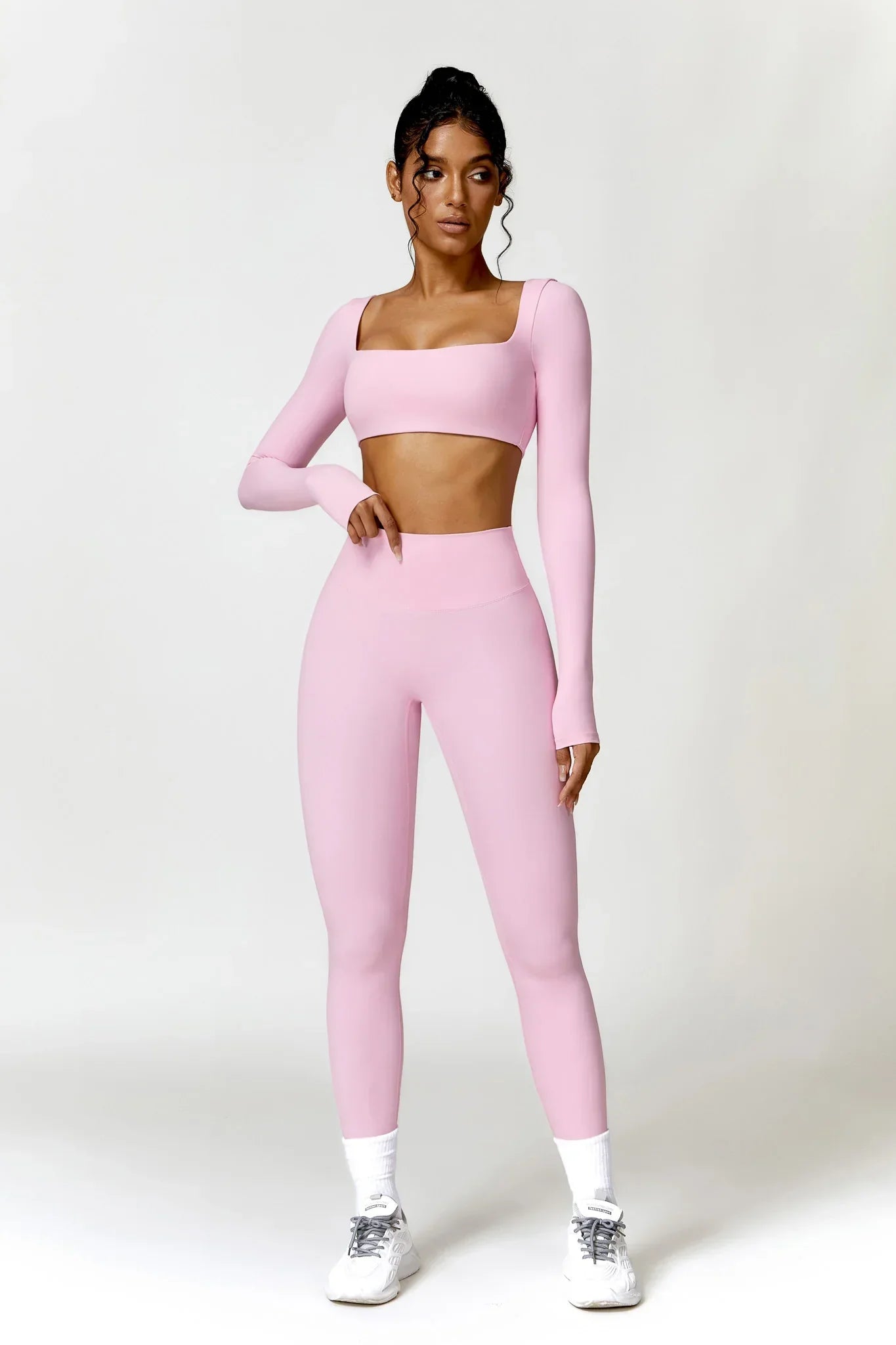 Chelsea Legging