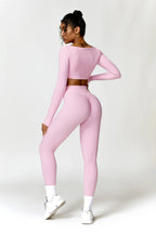 Chelsea Legging