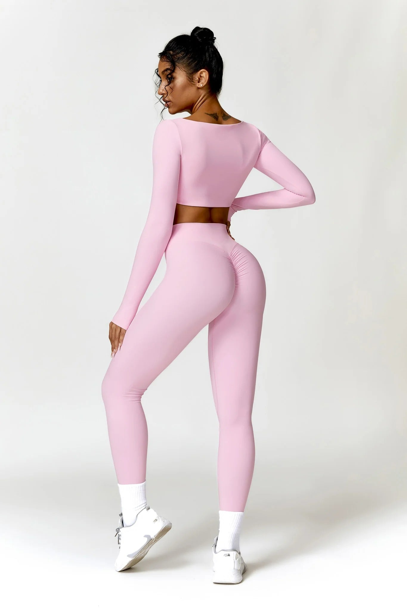 Chelsea Legging