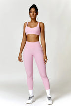 Chelsea Legging