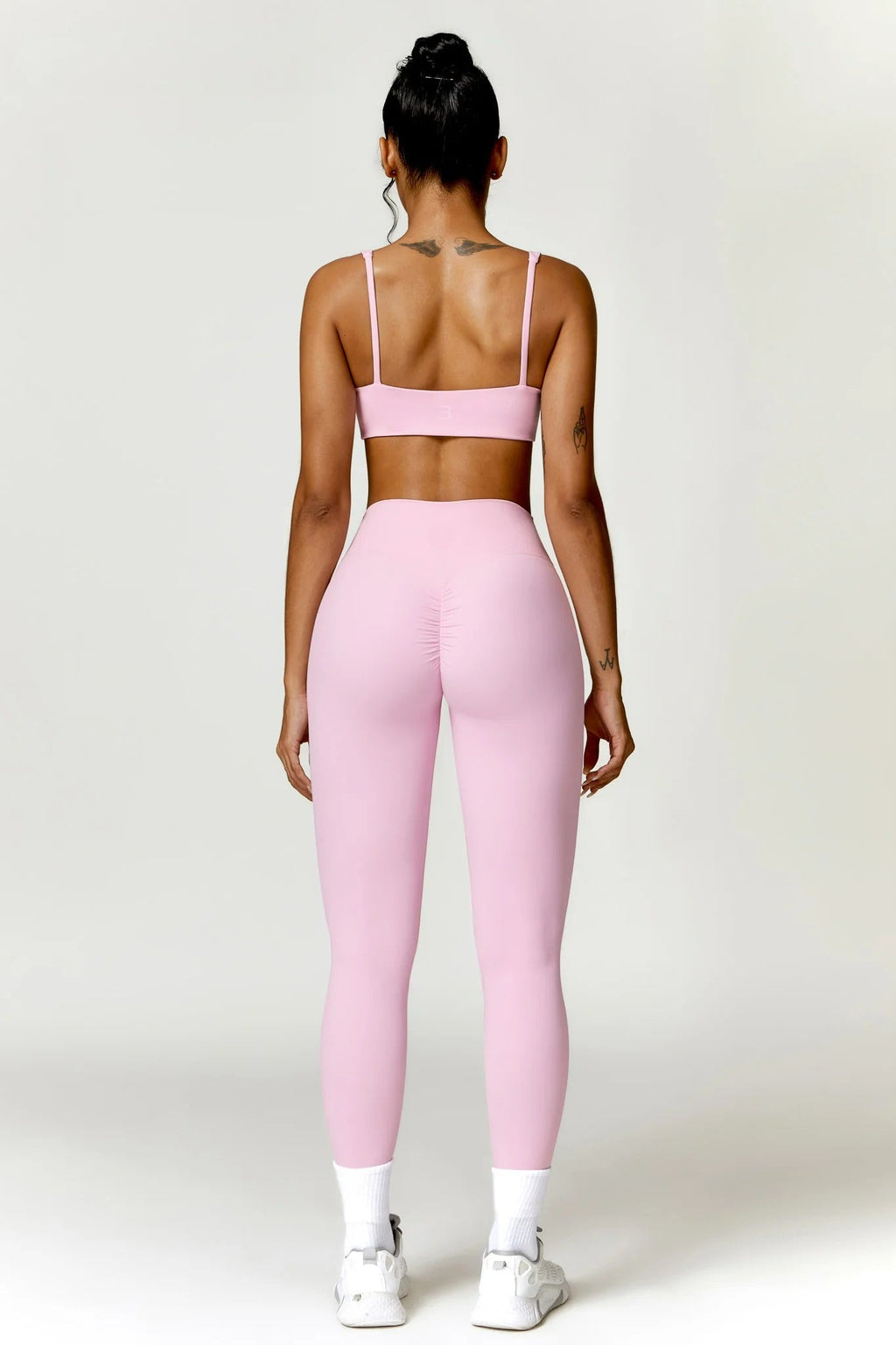 Chelsea Legging