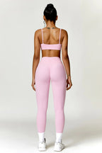 Chelsea Legging