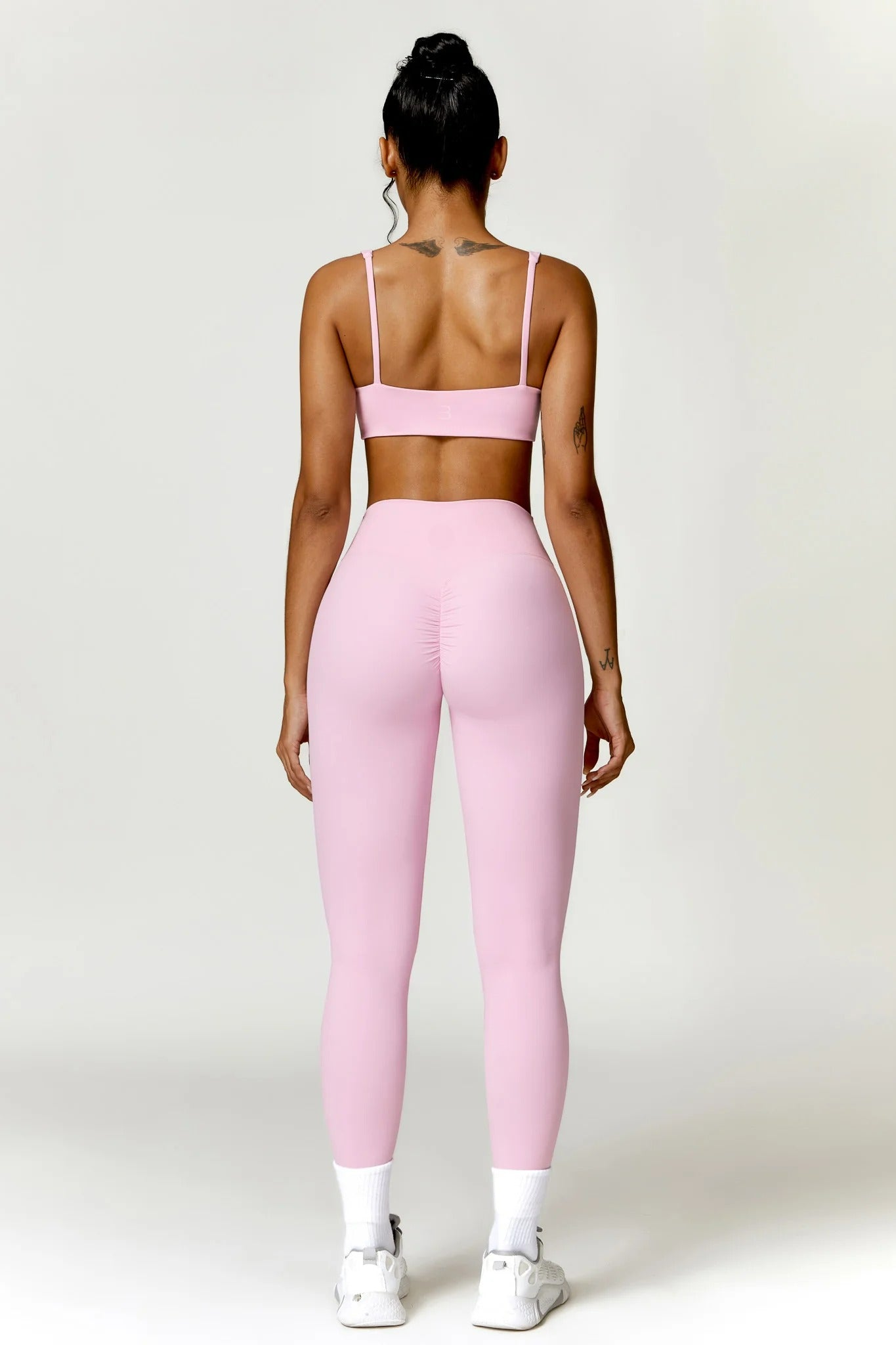 Chelsea Legging