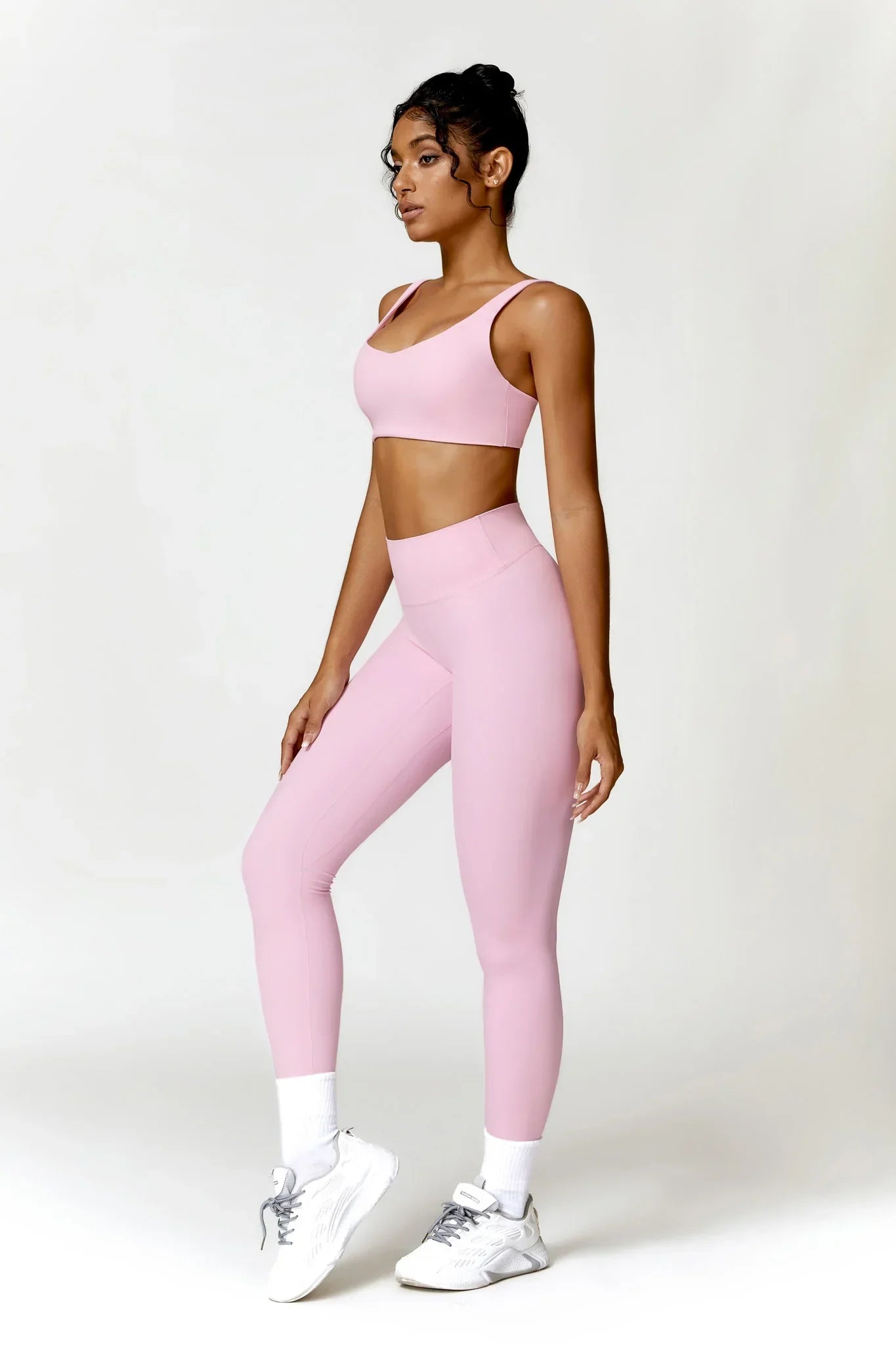 Chelsea Legging