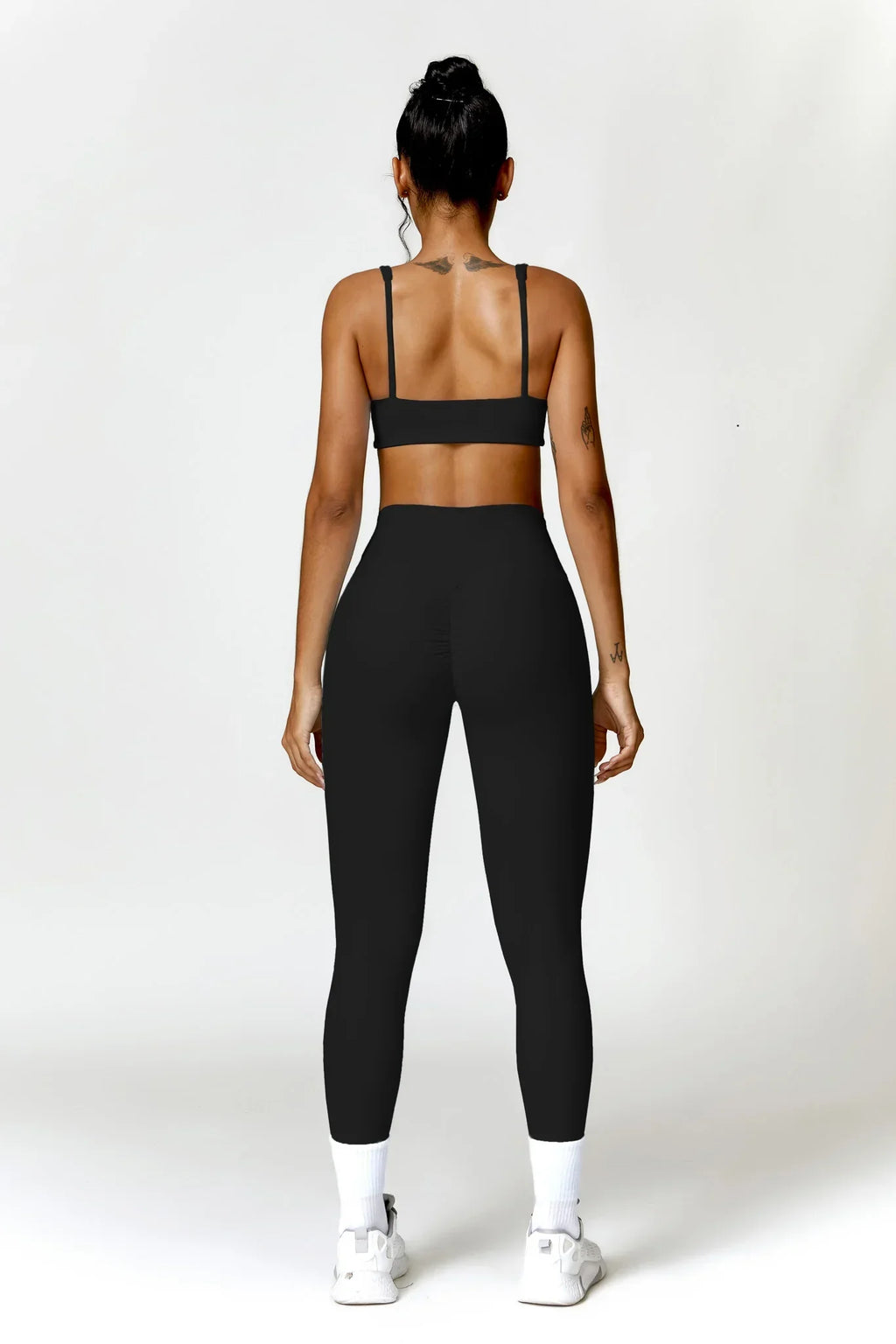 Chelsea Legging