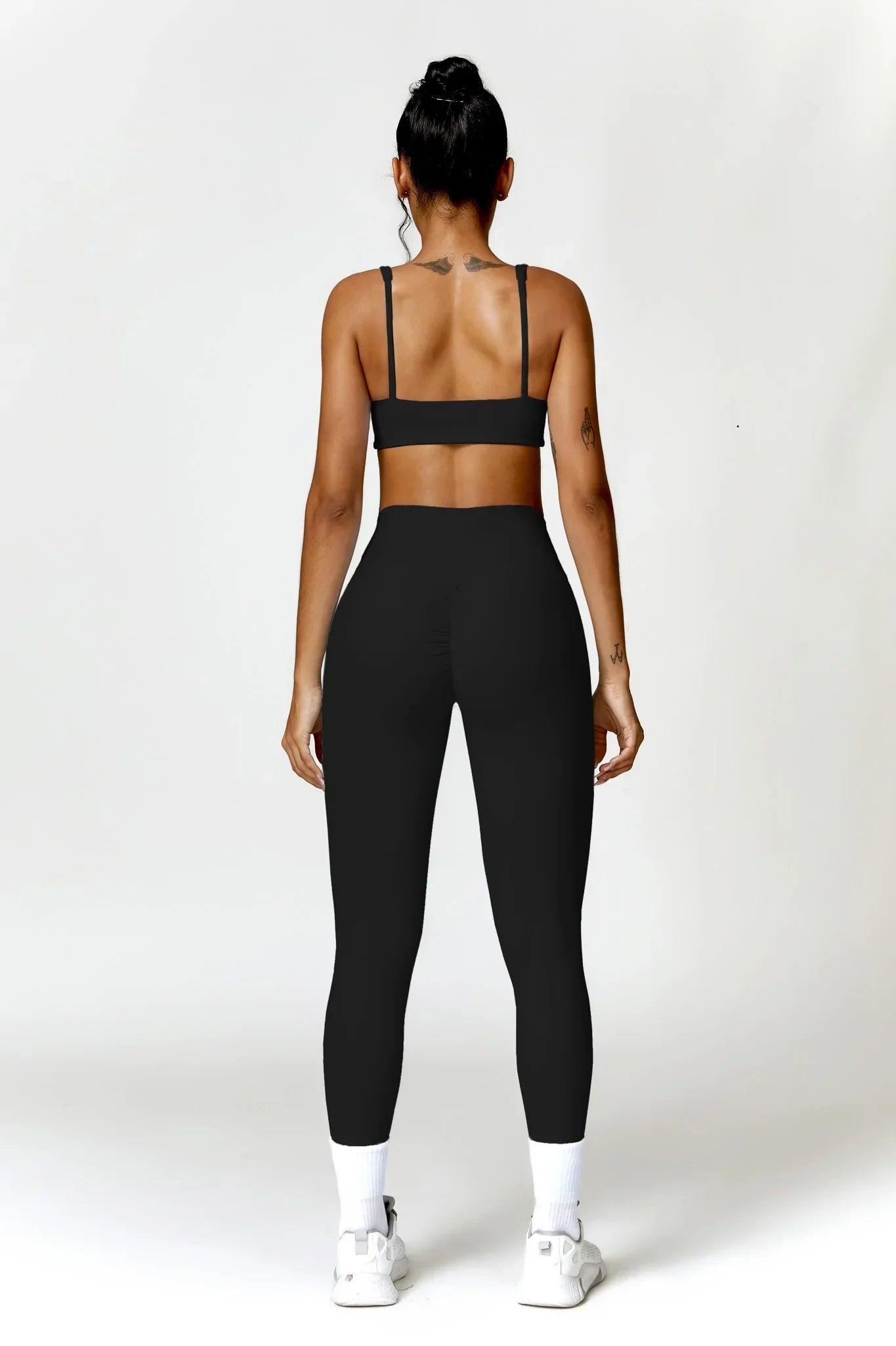 Chelsea Legging