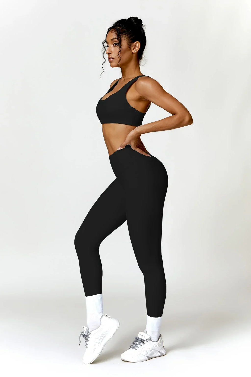 Chelsea Legging