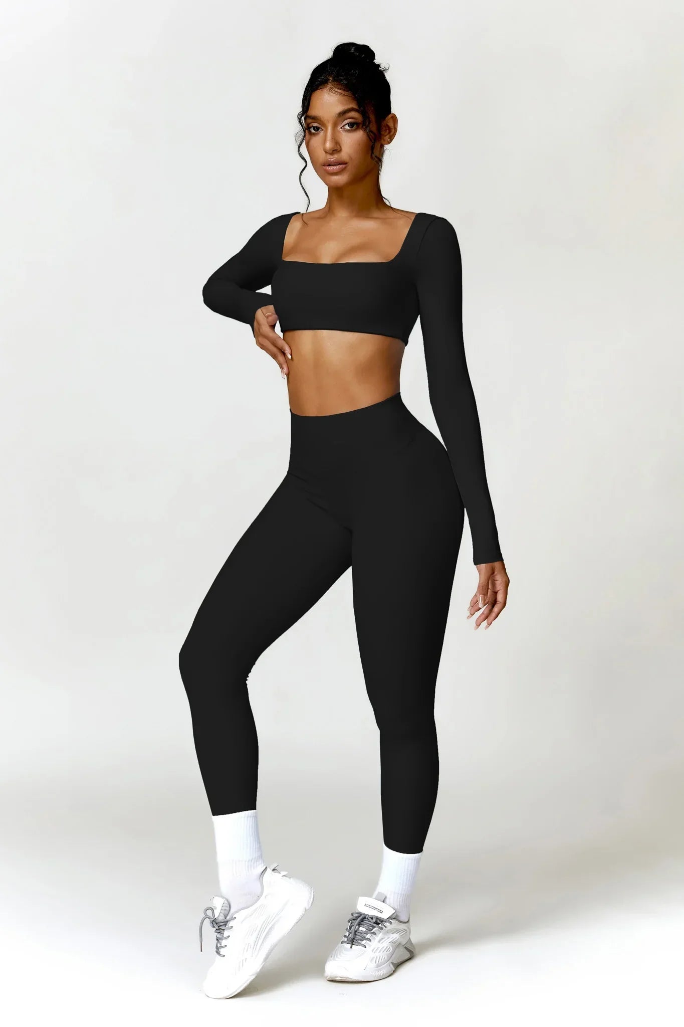 Chelsea Legging