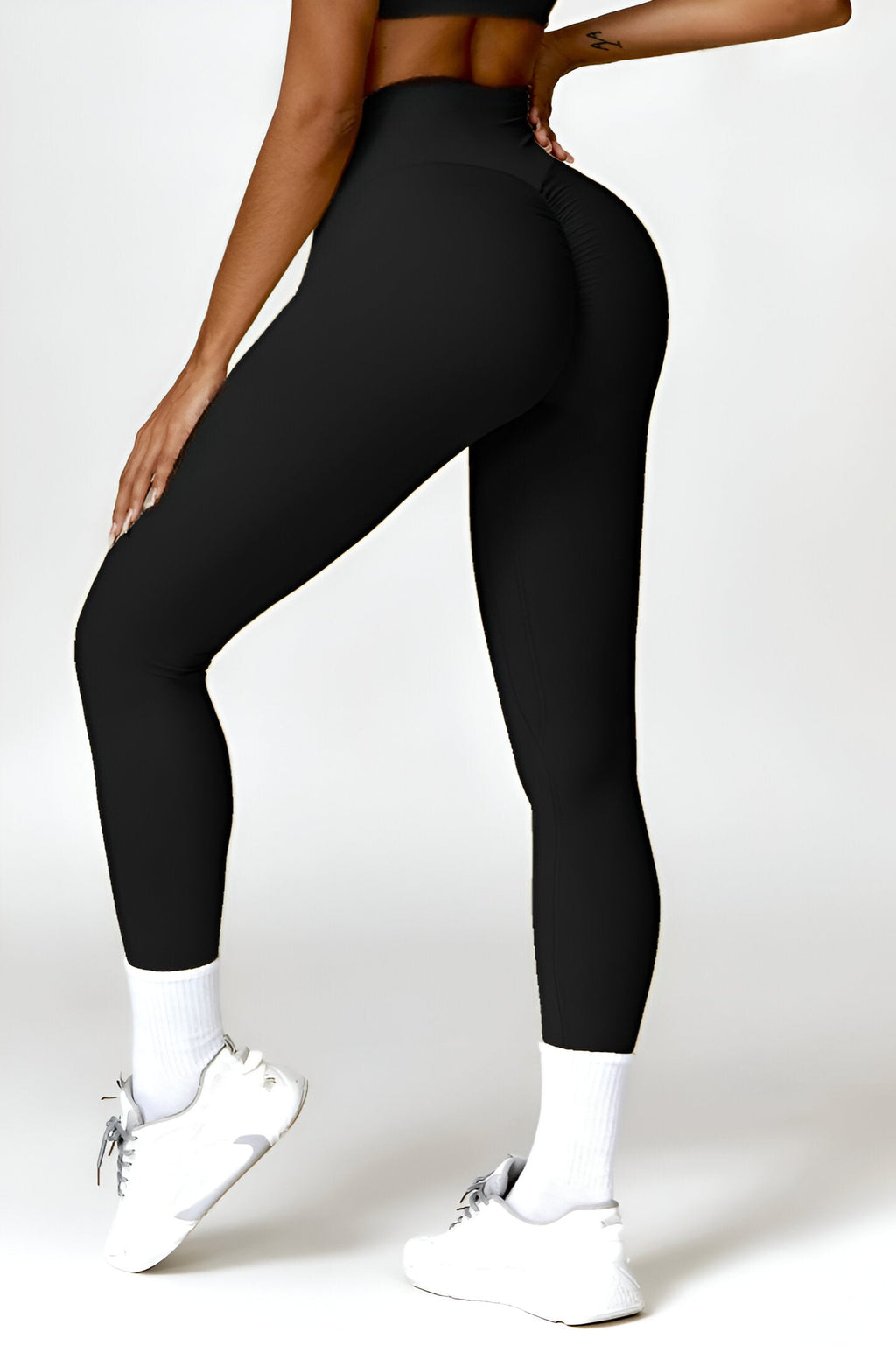 Chelsea Legging