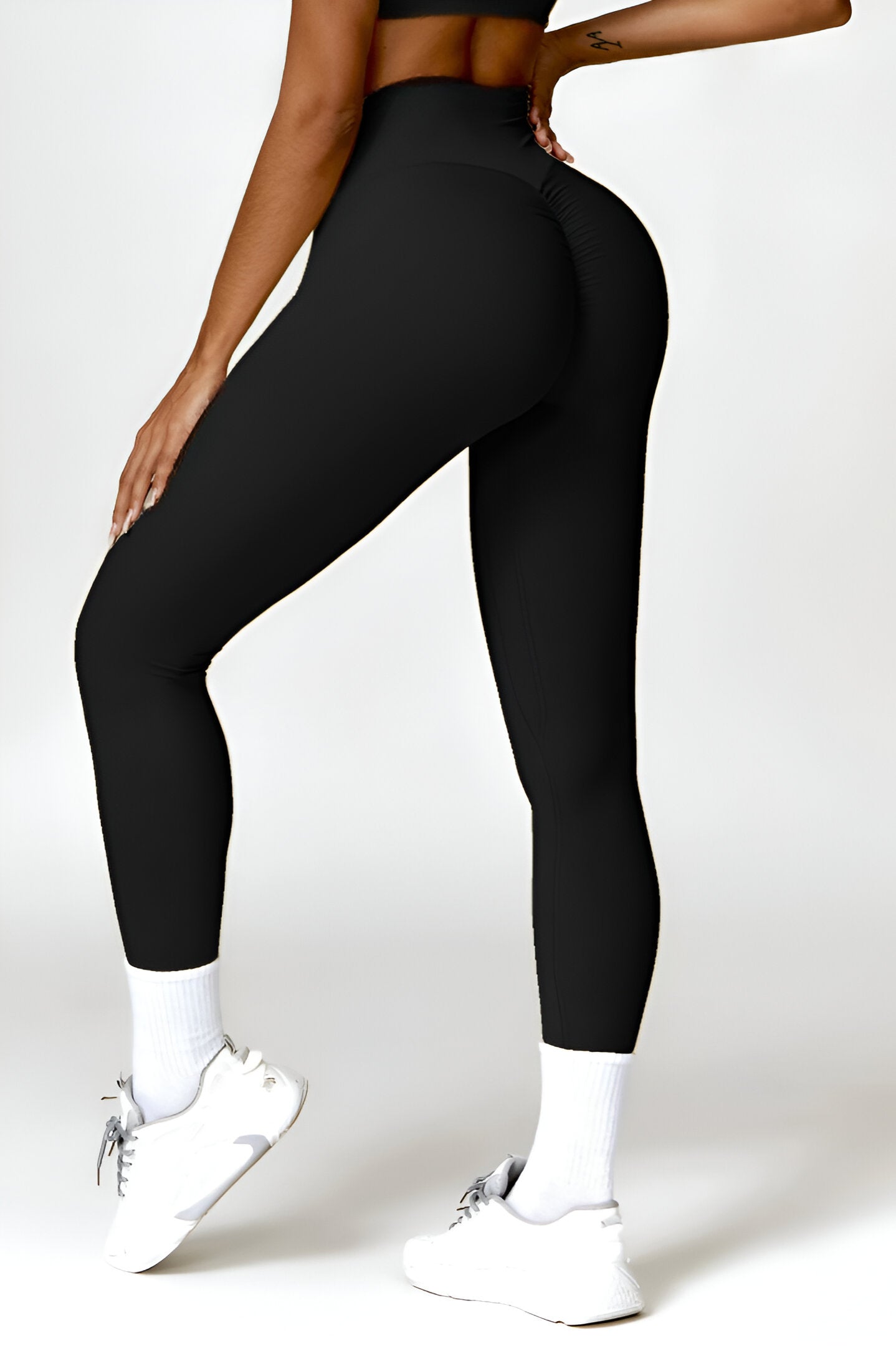Chelsea Legging