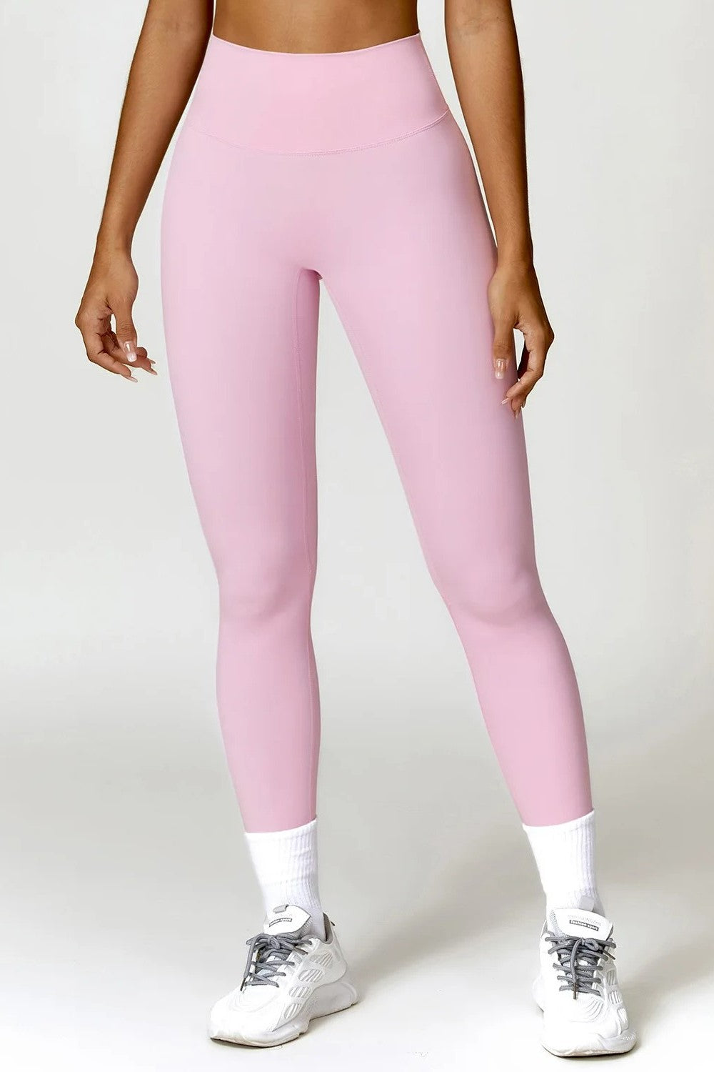 Chelsea Legging