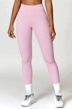 Chelsea Legging