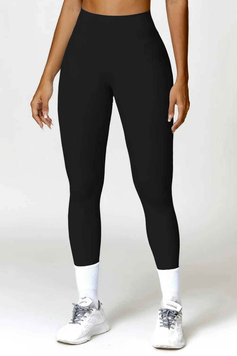 Chelsea Legging