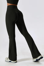 Kelly Flare Leggings