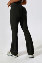 Kelly Flare Leggings