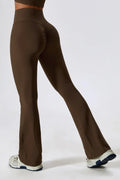Legging Flare Kelly