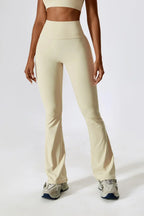 Kelly Flare Legging