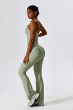 Kelly Flare Leggings