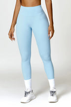 Chelsea Legging