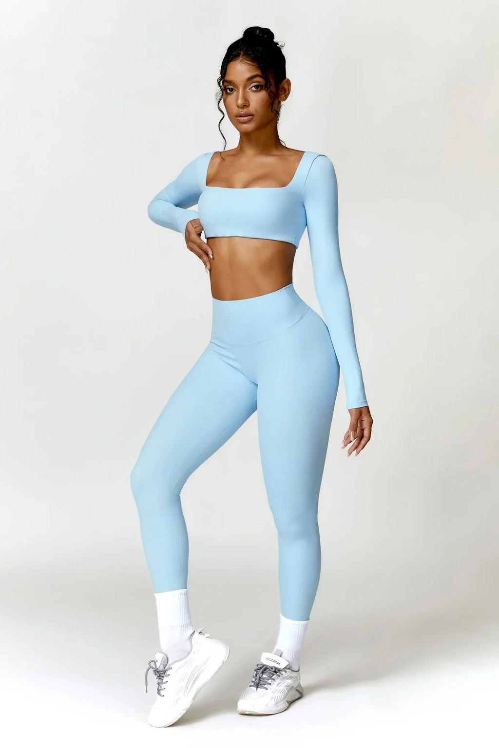 Chelsea Legging