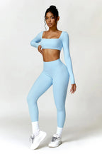Chelsea Legging