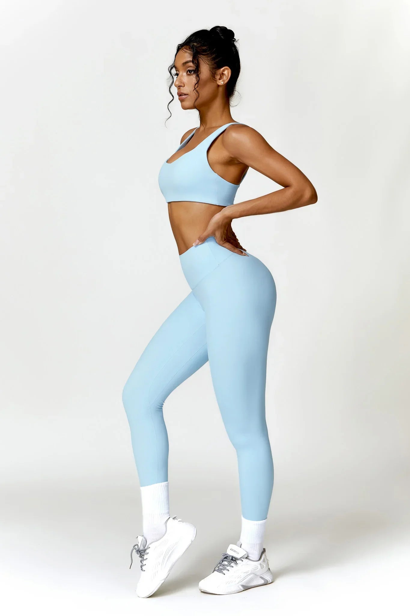 Chelsea Legging