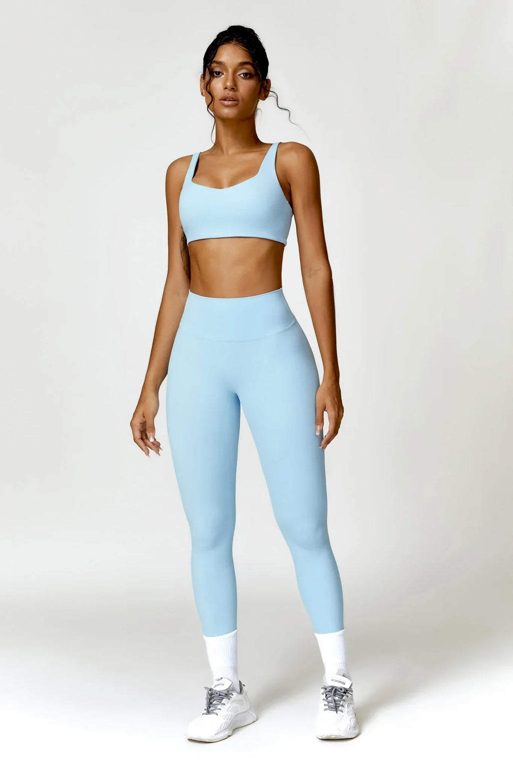 Chelsea Legging