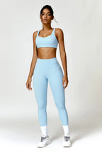 Chelsea Legging