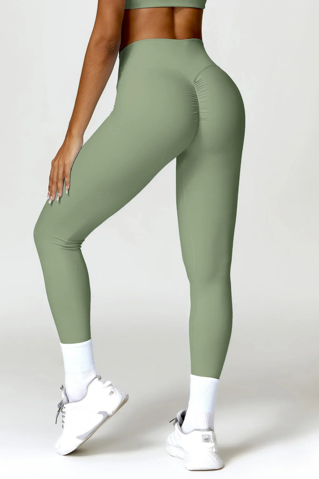 Chelsea Legging