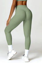 Chelsea Legging