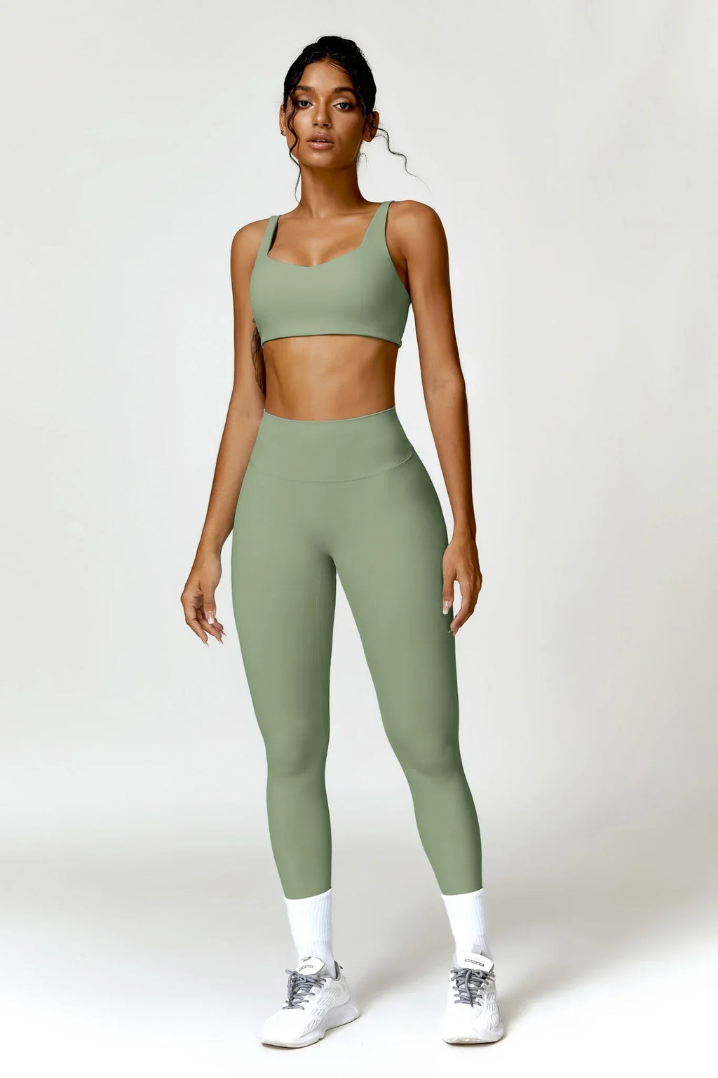 Chelsea Legging