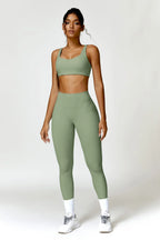 Chelsea Legging