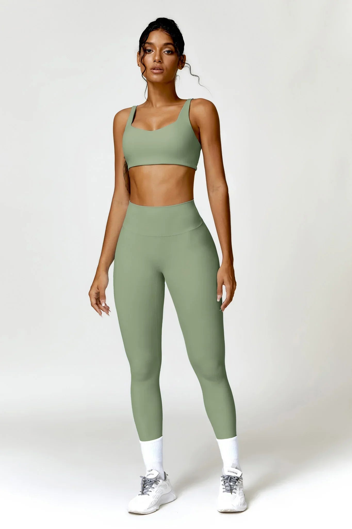 Chelsea Legging