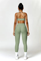 Chelsea Legging