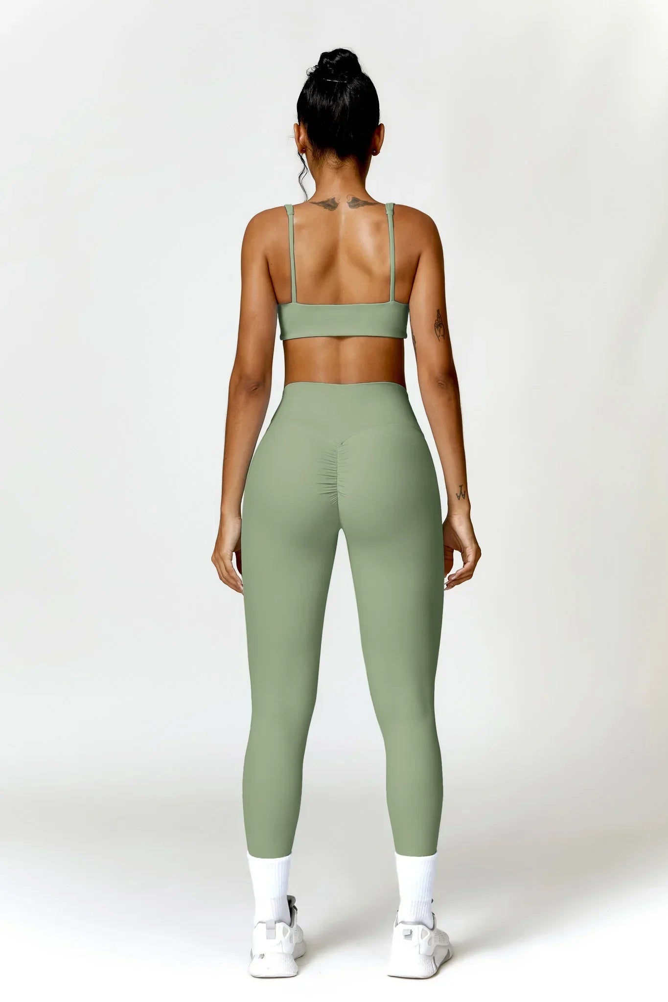 Chelsea Legging