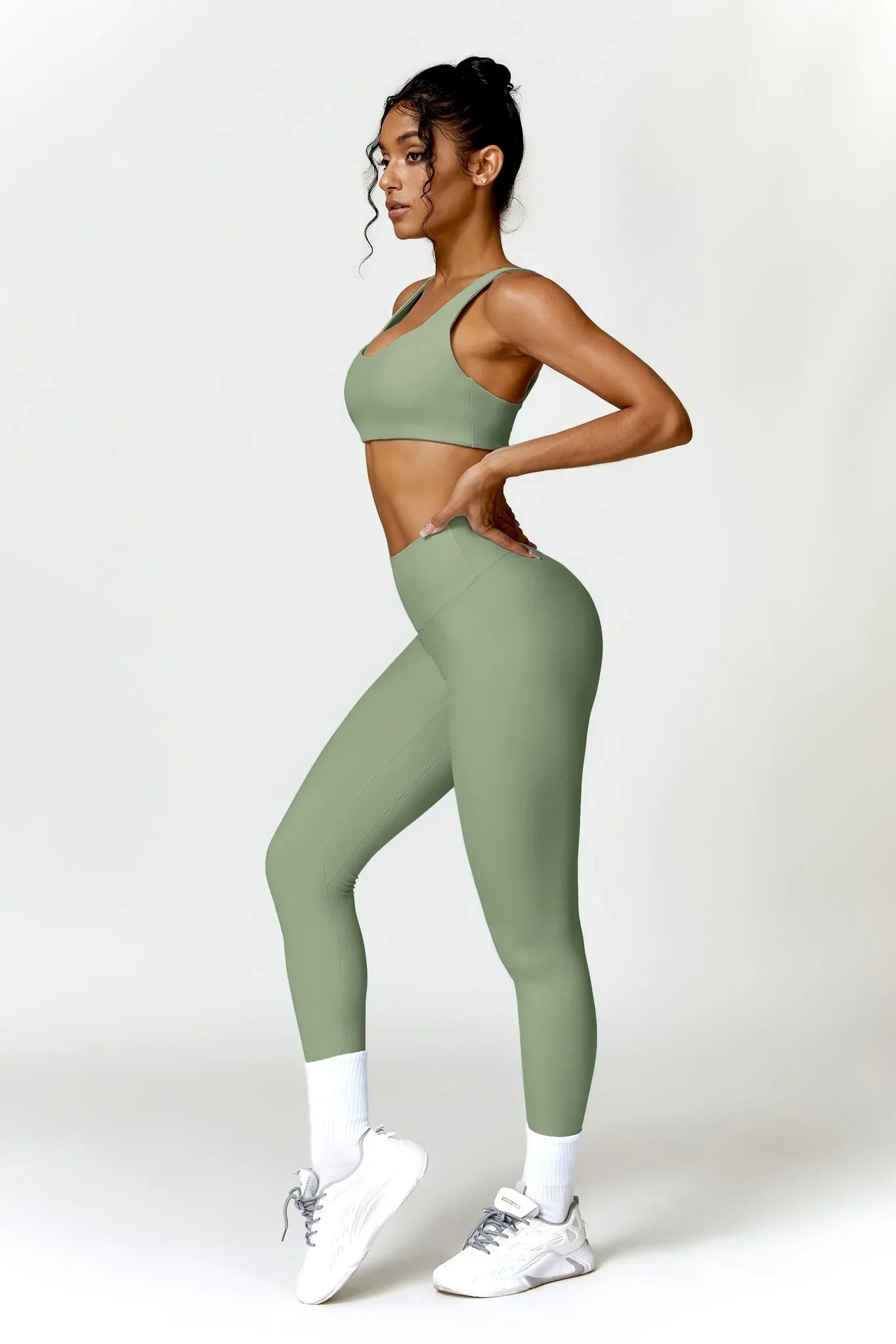 Chelsea Legging