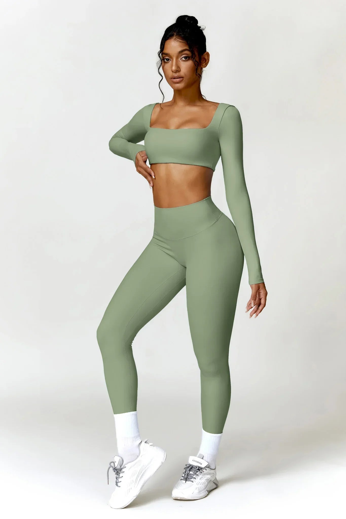 Chelsea Legging