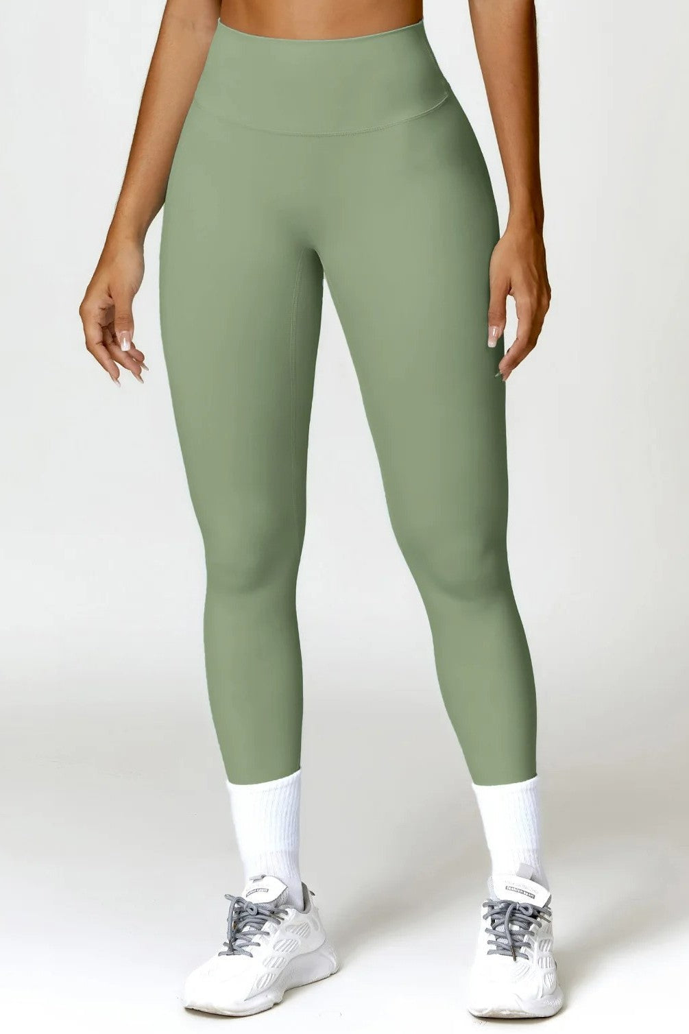 Chelsea Legging