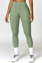 Chelsea Legging