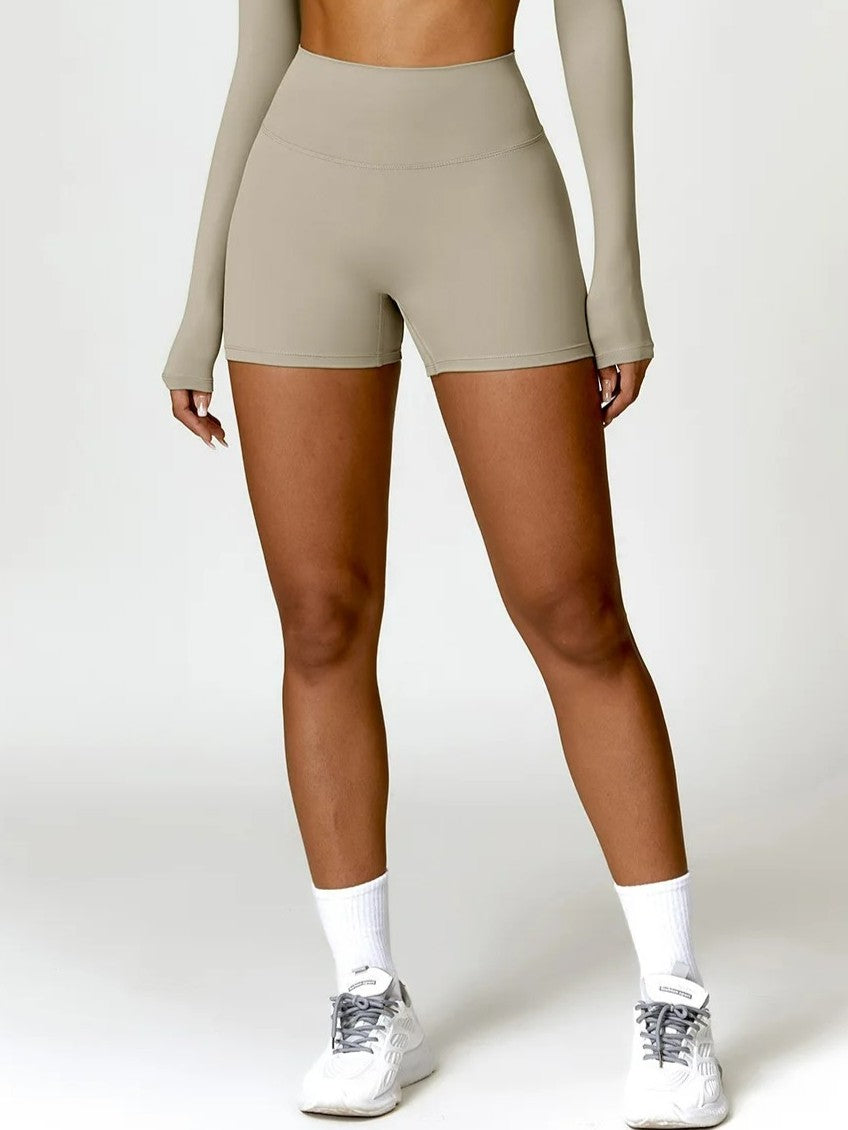 Chelsea Short