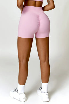 Shorts Chelsea