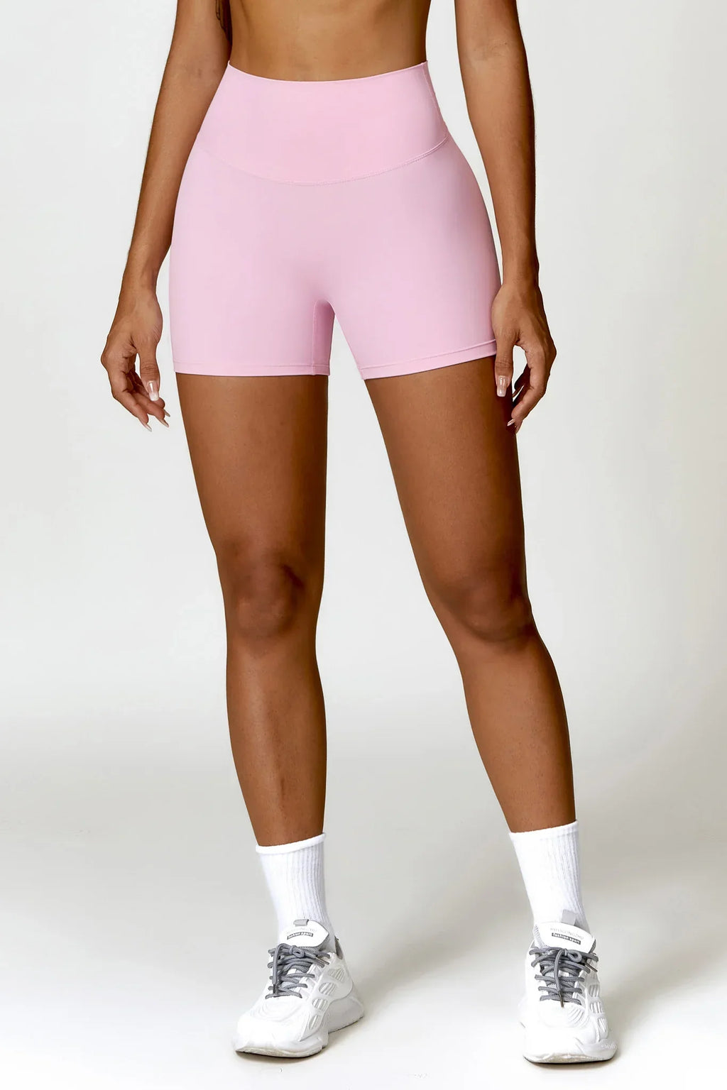 Chelsea Short